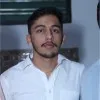 Sohil Drall