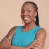 Quenise Harrison