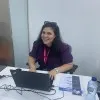 Dina Zakaria