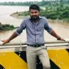 Ram Patwa