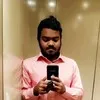 Ahmed Fauzan Ismail