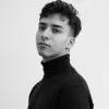 Cristian Grajales
