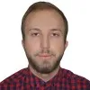 Valerii Semeniuk