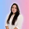 Rebeca Cruz