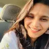 Priya Luhar