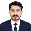 Ibrahim Miaji