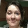 Brittany Delp
