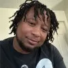 Charles Epps