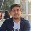 Akshat Wadhwa