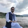shah fahad