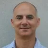 Uriel Bar Shalom