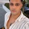 Diego Guzman