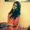 Devashree Gune