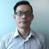 Jason Lau
