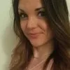 Reeana Bucaroff