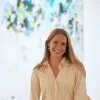 Anna Schwarz