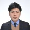 Yoshiyuki Okada