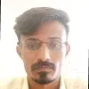 Sanjay Bhalala