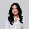Reyka Nirmala