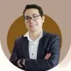 Amir Radwan