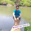 Anil Singh