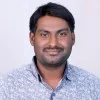 Praveen Kumar Nallamasa