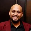 Amr Hossam