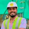 Virendra singh Chauhan