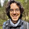 Tomer Shaked