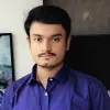 Priyanshu Gupta