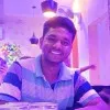 Akash Mandal
