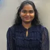 Divya Varikuti
