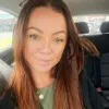 Emily Pearce