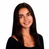 Sofia Arana Madrigal
