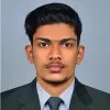 Ananth Babu