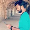 Vamsi Krishna