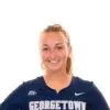 Melissa Massimino