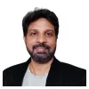 subramaniyan