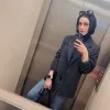 Marwa Eid