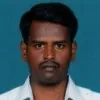 Krishnasamy Masanam