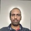RaviTeja Gokavarapu
