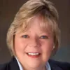 Denise Jones