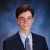 Nolan Herron