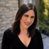 Rachyl Theriault