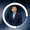 Vansh Tyagi