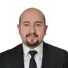 ALİ BOZKURT