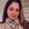 saloni sehgal