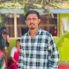 Nithish