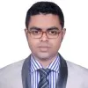 Tapas Kumar Roy