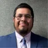 Pablo Barrera